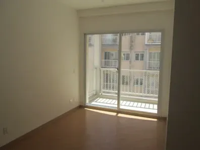 Apartamento com 3 Quartos para alugar, 71m² no Planalto, São Bernardo do Campo