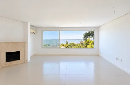 Casa de Condomínio com 2 Quartos para alugar, 209m² no Sétimo Céu, Porto Alegre