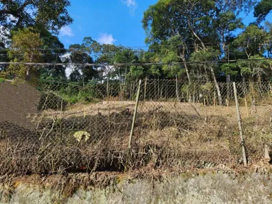 Lote/Terreno à venda, 1193m² no Centro, Nova Friburgo