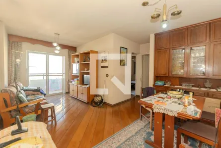 Apartamento com 2 Quartos à venda, 78m² no Bela Vista, São Paulo