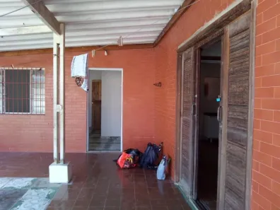 Casa com 2 Quartos à venda, 80m² no Pontal de Santa Marina, Caraguatatuba