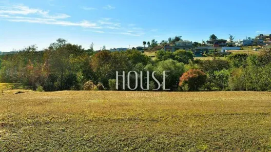 Lote/Terreno à venda, 1280m² no Jardim Colonial I, Araçoiaba da Serra