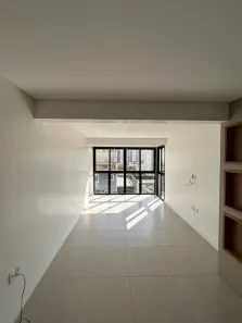 Apartamento com 2 Quartos para alugar, 75m² no Itacolomi, Balneário Piçarras