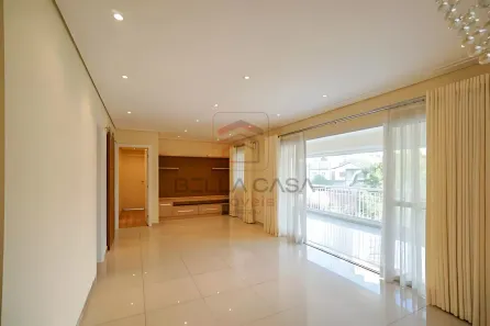 Apartamento com 3 Quartos para venda ou aluguel, 130m² no Jardim Avelino, São Paulo