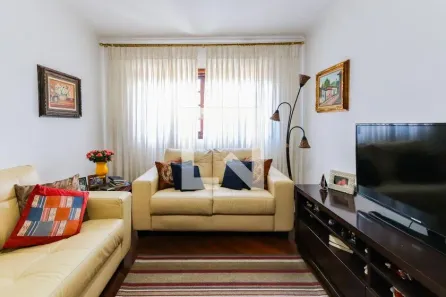 Casa com 4 Quartos à venda, 165m² no Cidade São Francisco, São Paulo