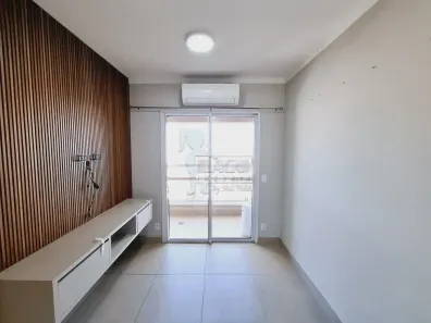 Apartamento com 3 Quartos à venda, 72m² no Ribeirânia, Ribeirão Preto