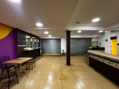 Ponto Comercial para alugar, 303m² no Jardim Sumaré, Ribeirão Preto