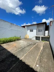 Casa com 2 Quartos à venda, 122m² no Floresta Encantada, Esmeraldas