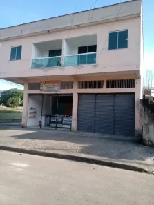 Prédio Comercial com 2 Quartos à venda, 200m² no Parque Paulista, Duque de Caxias