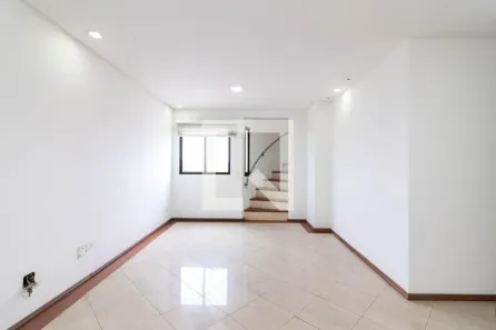 Cobertura com 4 Quartos à venda, 190m² no Parque Mandaqui, São Paulo