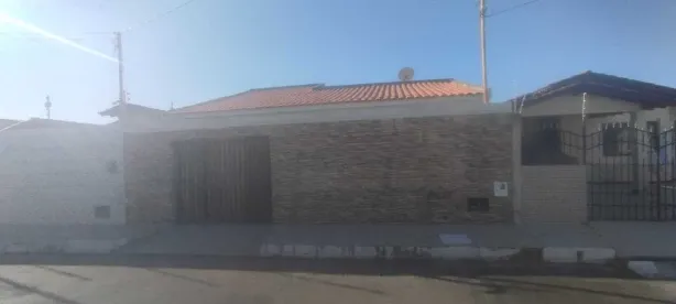 Casa com 3 Quartos à venda, 200m² no Aruana, Aracaju