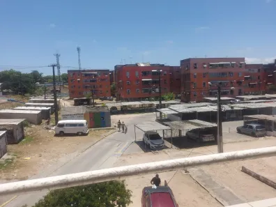 Apartamento com 2 Quartos à venda, 80m² no Estância, Recife