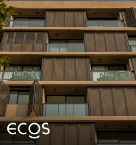 Apartamento com 1 Quarto à venda, 25m² no Sumarezinho, São Paulo