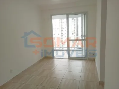 Apartamento com 2 Quartos para alugar, 66m² no Vila Anastácio, São Paulo
