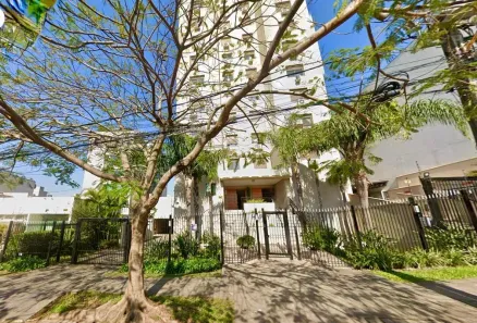Apartamento com 2 Quartos à venda, 67m² no Passo da Areia, Porto Alegre