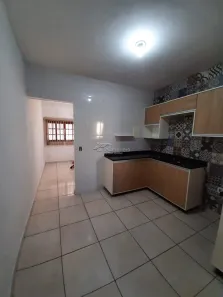 Casa com 2 Quartos à venda, 135m² no Jardim Dulce (Nova Veneza), Sumaré