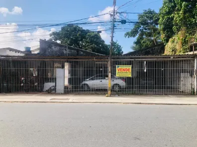 Casa com 3 Quartos à venda, 360m² no Imbiribeira, Recife