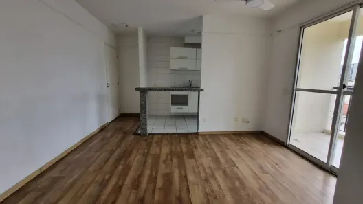 Apartamento com 2 Quartos à venda, 57m² no Barra Funda, São Paulo