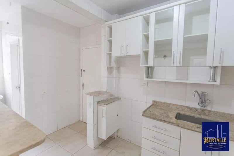 Foto 47