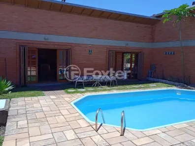 Casa com 4 Quartos à venda, 221m² no XANGRI-LÁ, Xangri-lá