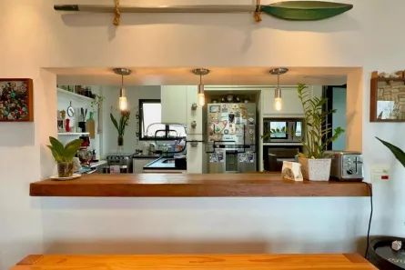 Apartamento com 3 Quartos à venda, 94m² no Perdizes, São Paulo