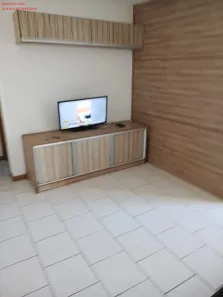 Apartamento com 1 Quarto à venda, 38m² no Centro, Rio de Janeiro