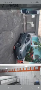 Ponto Comercial com 2 Quartos à venda, 120m² no Sussuarana, Salvador