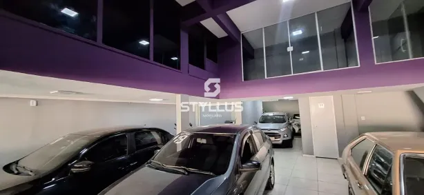 Ponto Comercial à venda, 95m² no Bento Ribeiro, Rio de Janeiro