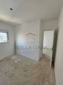 Apartamento com 1 Quarto à venda, 41m² no Jardim Avelino, São Paulo