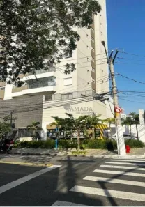 Apartamento com 3 Quartos à venda, 106m² no Tatuapé, São Paulo