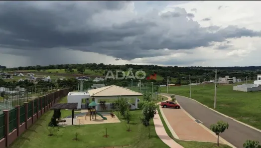 Lote/Terreno à venda, 408m² no Jardins Parma, Senador Canedo