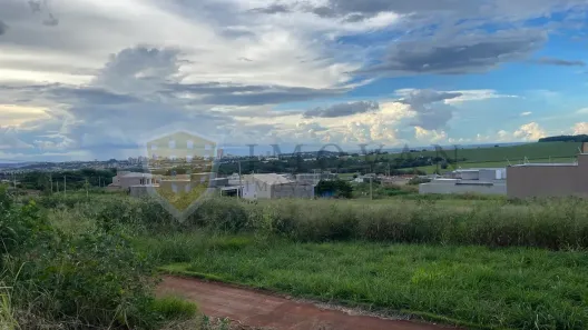 Lote/Terreno à venda, 260m² no Fazenda Santa Rita do Picadão, Ribeirão Preto