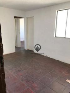 Apartamento com 2 Quartos à venda, 55m² no Campo Grande, Rio de Janeiro