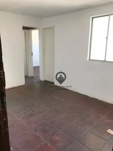 Apartamento com 2 Quartos à venda, 55m² no Campo Grande, Rio de Janeiro