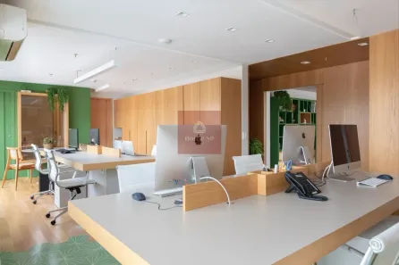 Sala Comercial à venda, 99m² no Campo Belo, São Paulo