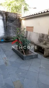 Casa com 5 Quartos à venda, 312m² no Curicica, Rio de Janeiro