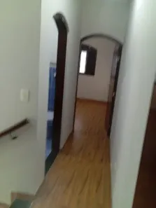 Sobrado com 2 Quartos à venda, 65m² no Parque Santo Antônio, Guarulhos