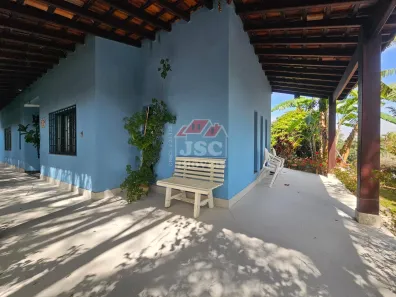 Sobrado com 4 Quartos à venda, 871m² no Jardim São Caetano, São Caetano do Sul