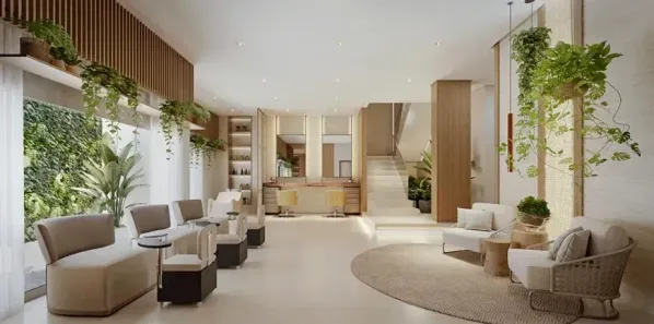 Apartamento com 4 Quartos à venda, 195m² no Barra da Tijuca, Rio de Janeiro