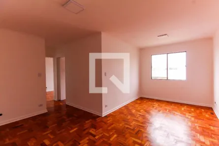 Apartamento com 2 Quartos à venda, 80m² no Mooca, São Paulo