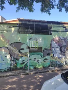 Imóvel Comercial à venda, 386m² no Vila Helena, Jundiaí