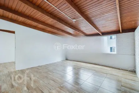 Apartamento com 3 Quartos à venda, 120m² no Farroupilha, Porto Alegre