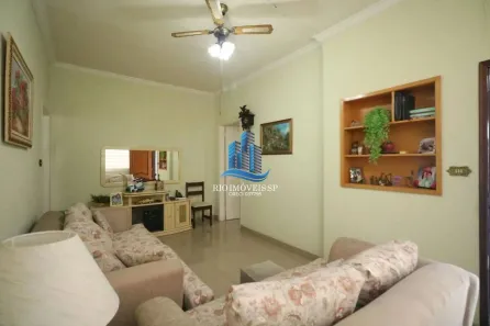 Casa de Condomínio com 2 Quartos à venda, 230m² no Santa Paula, São Caetano do Sul