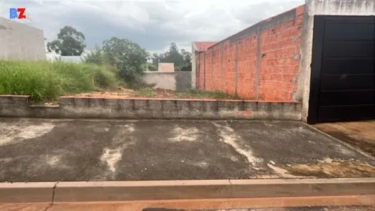 Lote/Terreno à venda, 140m² no GSP Life Boituva, Boituva