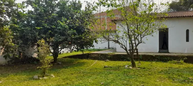 Casa com 3 Quartos à venda, 743m² no Iconha, Guapimirim