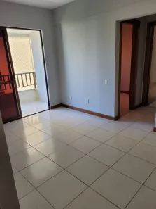Apartamento com 2 Quartos para venda ou aluguel, 70m² no Imbuí, Salvador