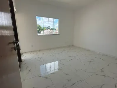 Casa de Condomínio com 3 Quartos à venda, 200m² no Alto do Calhau, São Luís