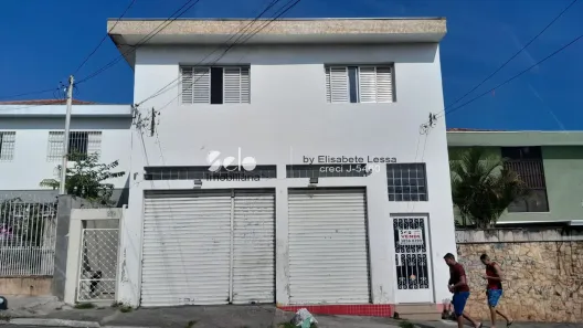 Lote/Terreno com 1 Quarto à venda, 239m² no Jardim Primavera (Zona Norte), São Paulo
