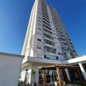 Apartamento com 2 Quartos à venda, 90m² no Vila Gomes Cardim, São Paulo