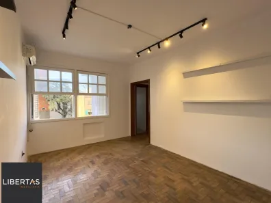 Apartamento com 3 Quartos à venda, 68m² no Praia de Belas, Porto Alegre